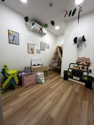Balestier Road (D12), Shop House #635436561